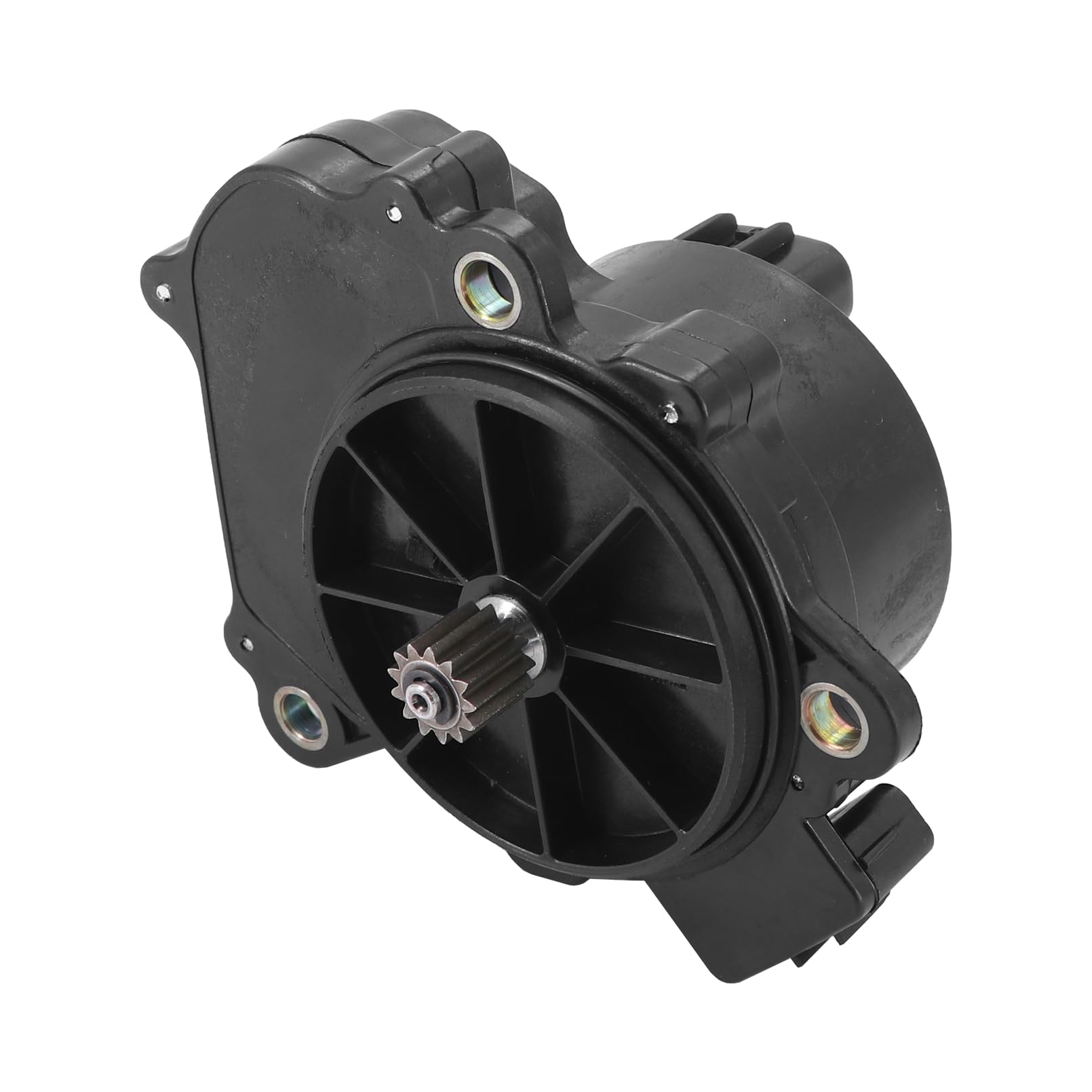Amazon.com: Dokili 5Km-4616A-02-00 Front Differential Lock Servo